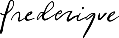 frederique
