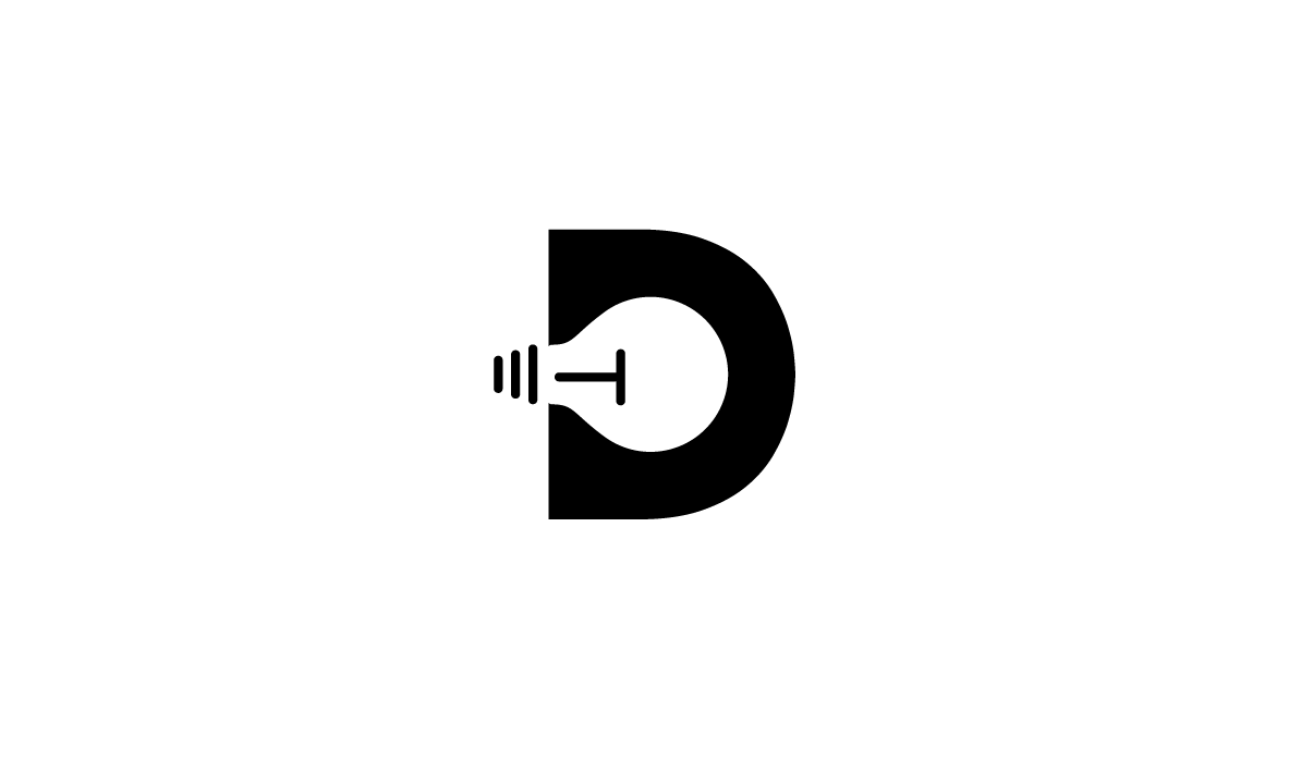 logo Thomas Duran