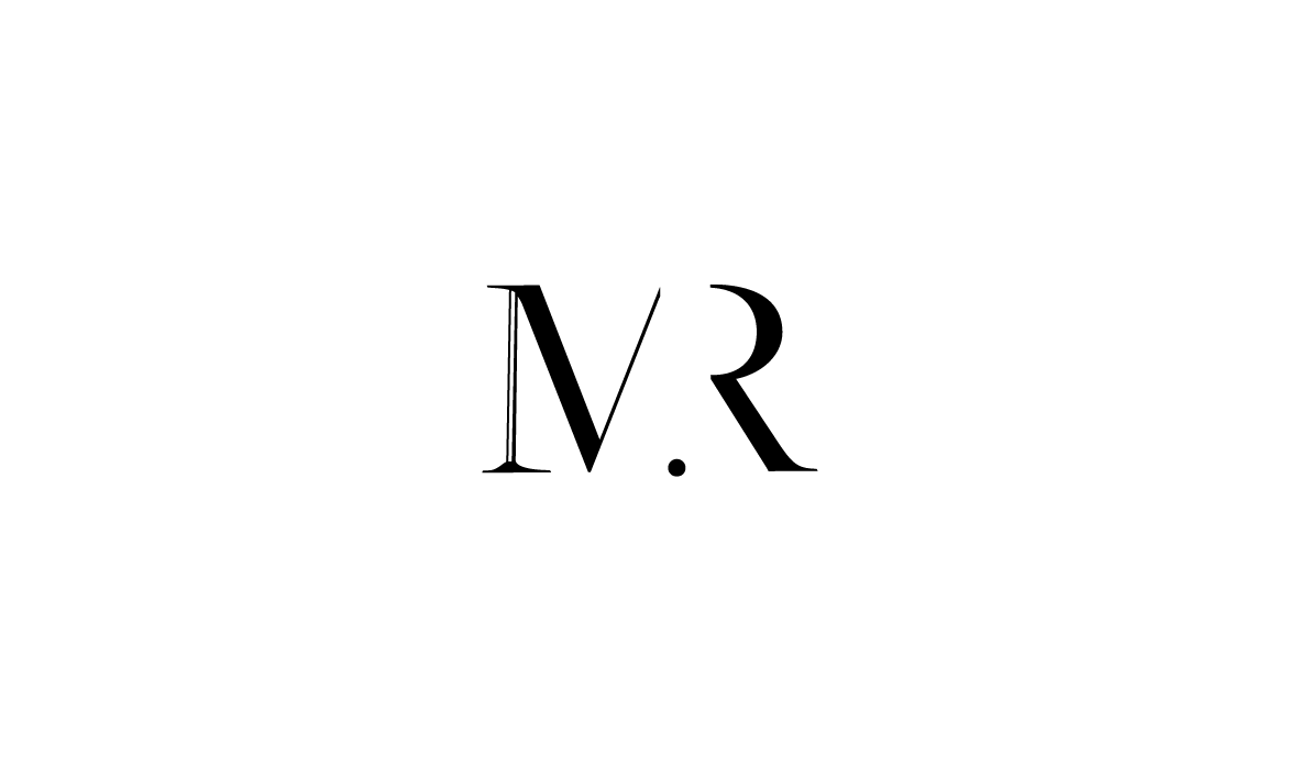 logo MR