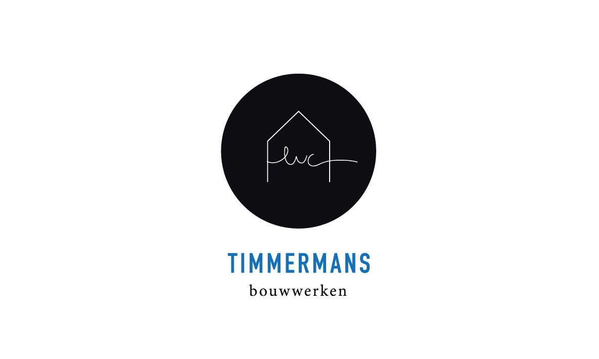 logo Timmermans