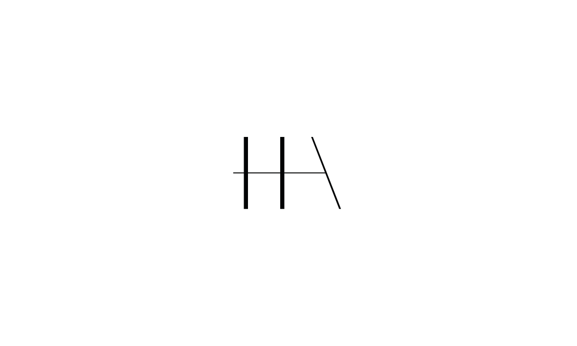logo DR Hannah Aerts