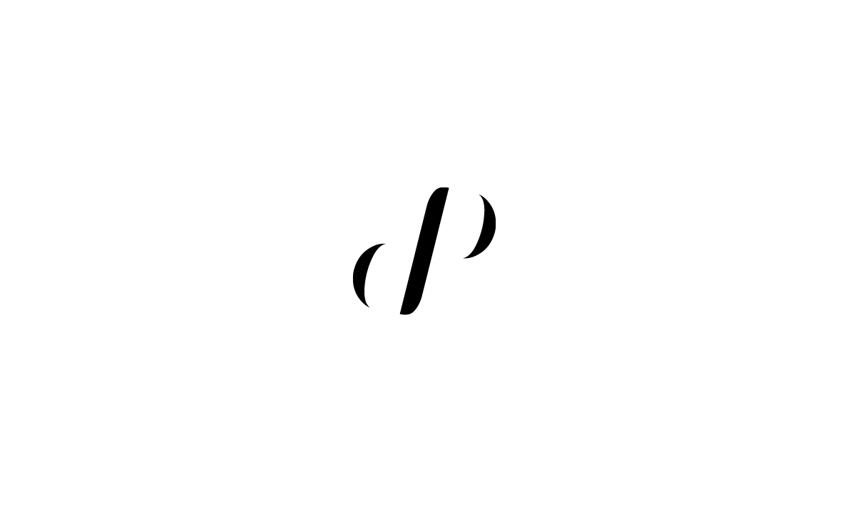 logo JP