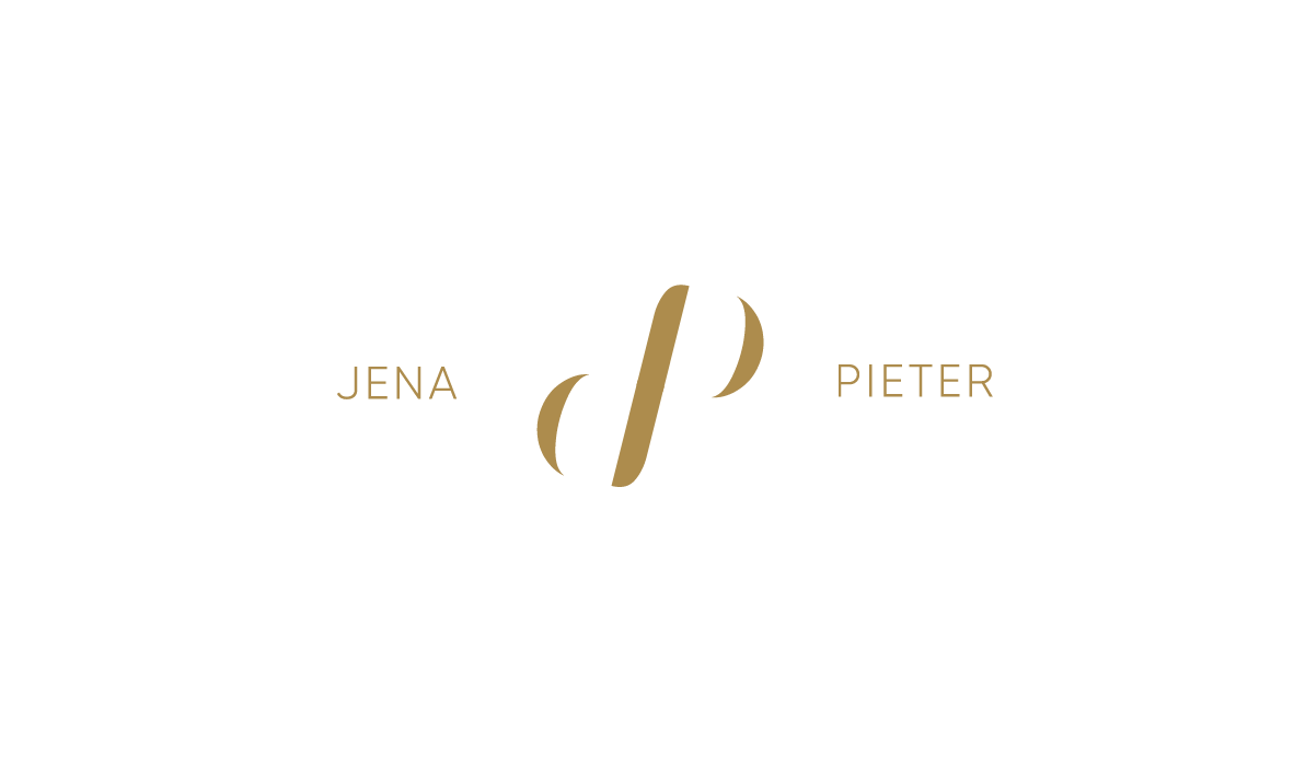 logo JP