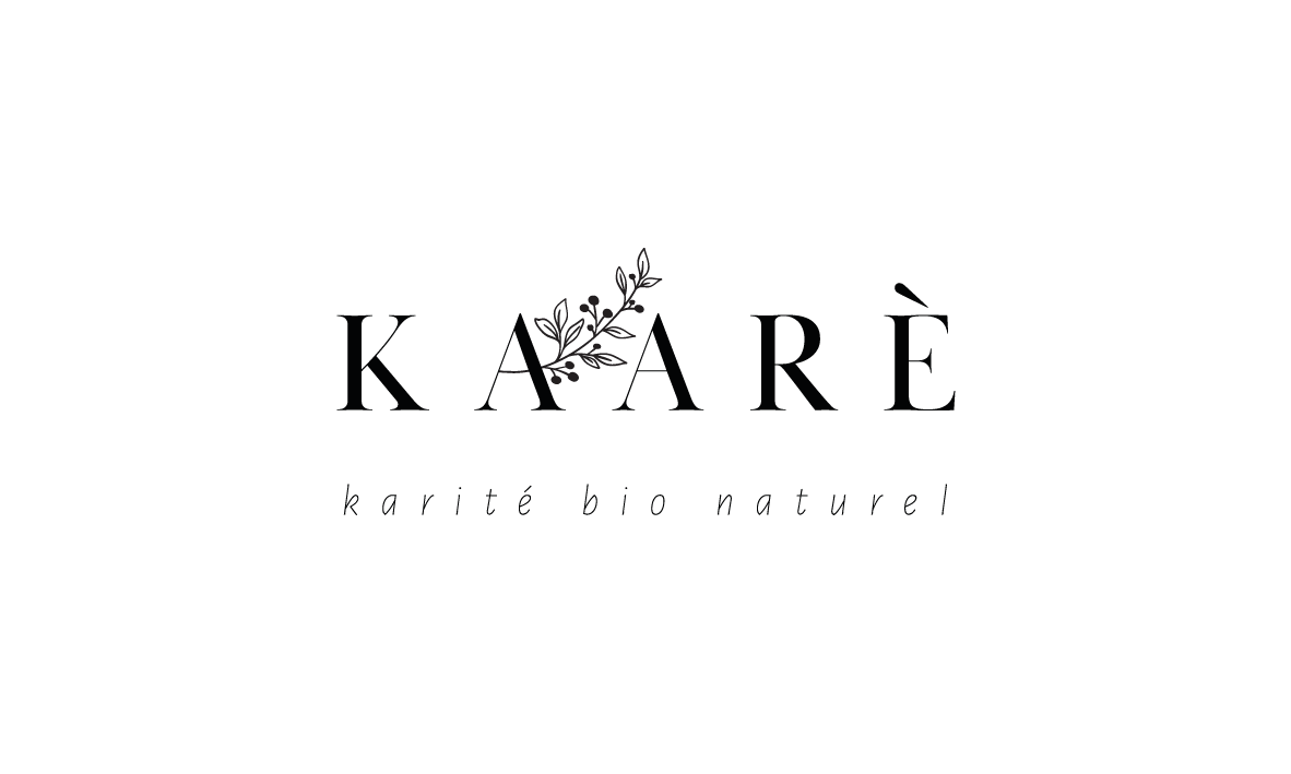 logo Kaarè