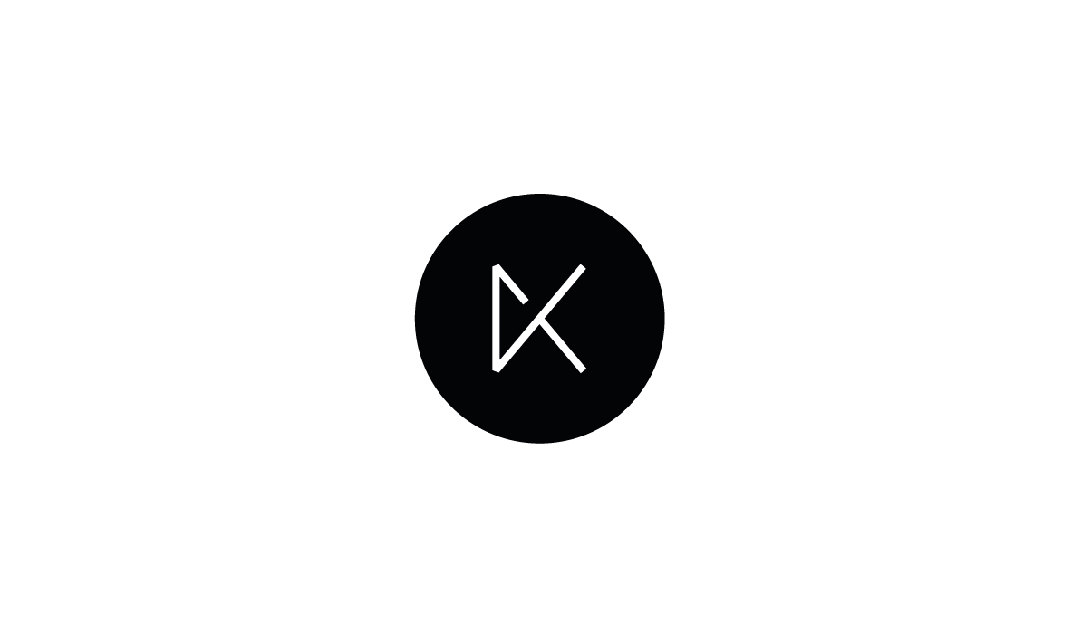 logo Kstmized