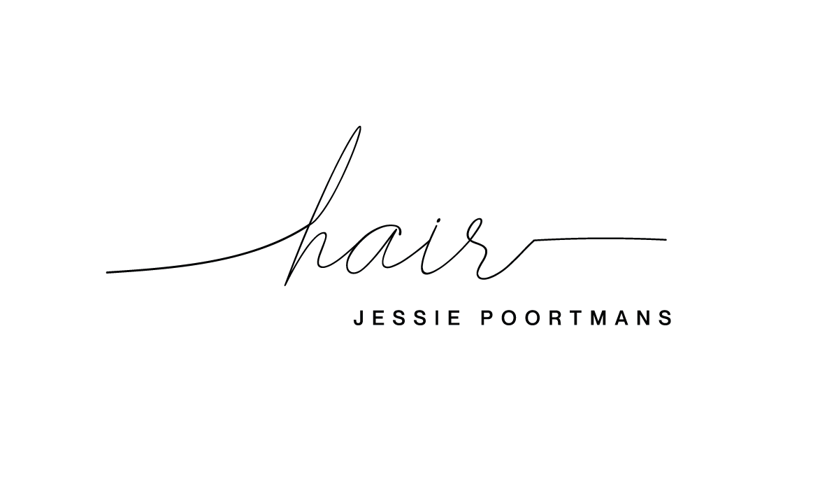 logo Hair