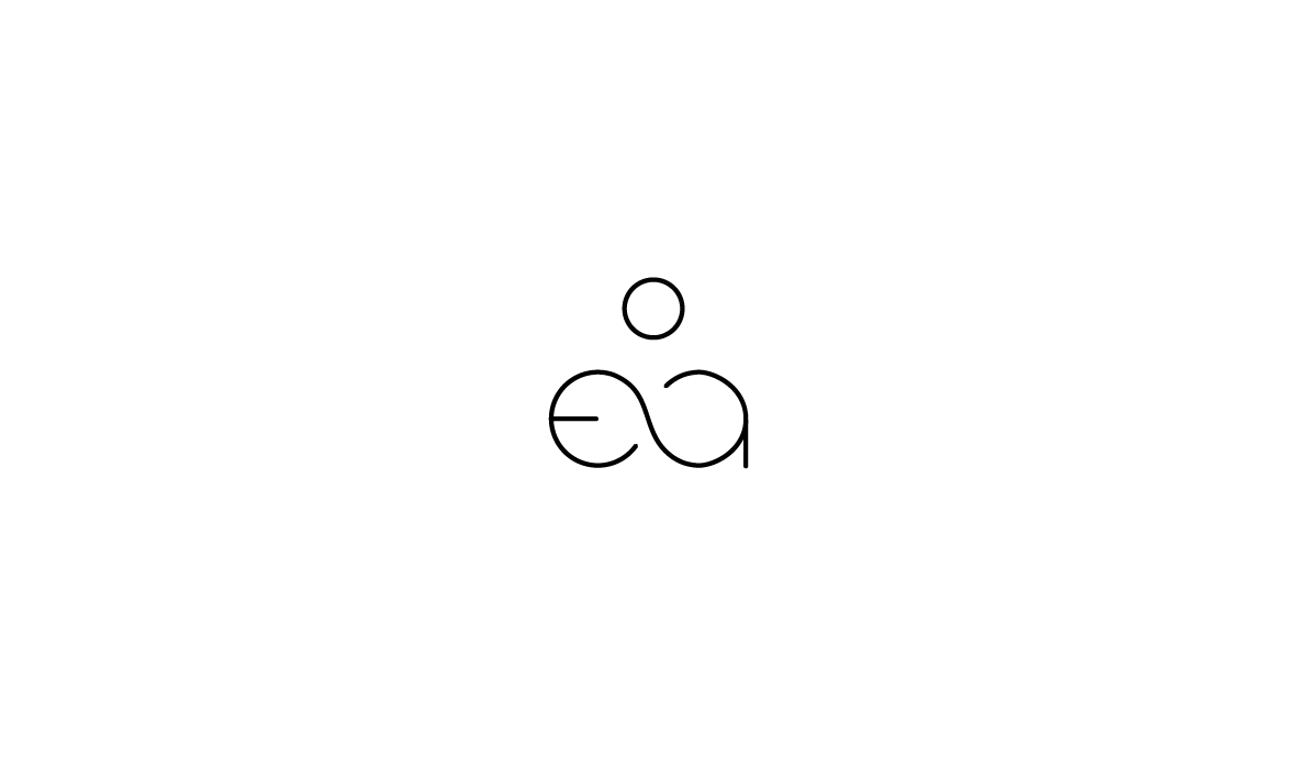 logo Eleanor Abbott