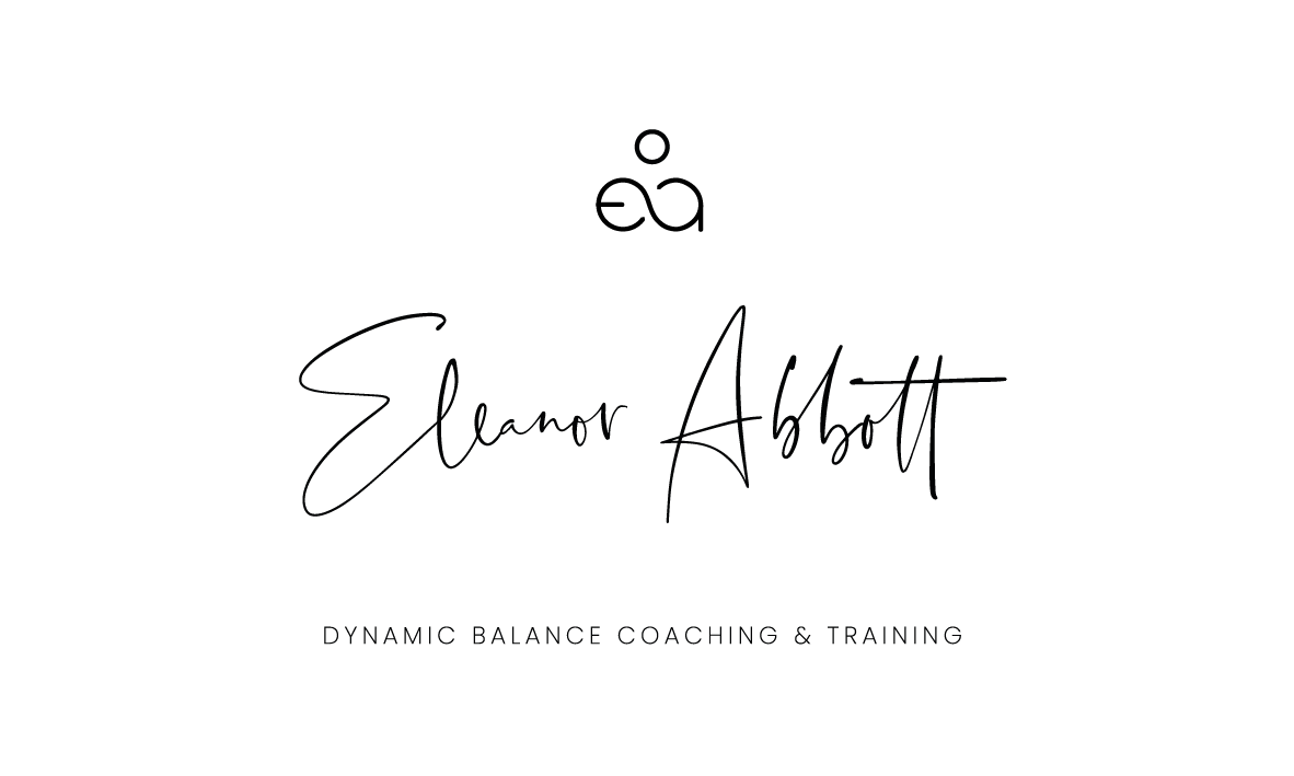 logo Eleanor Abbott
