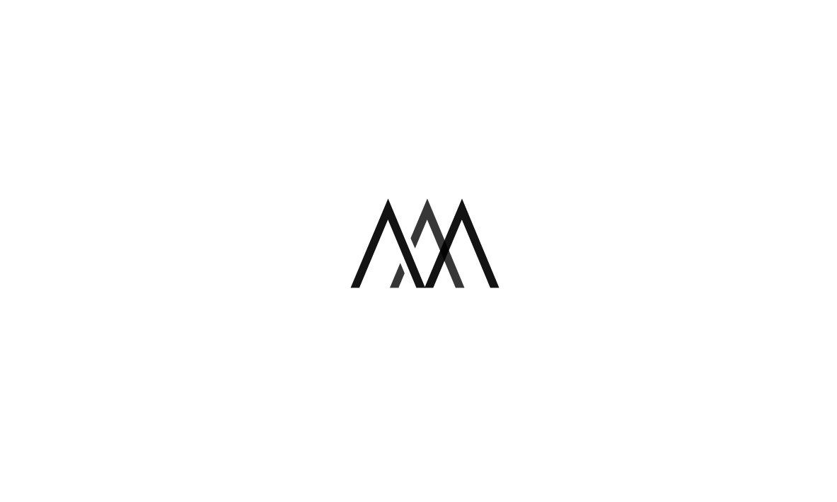 logo Camboco