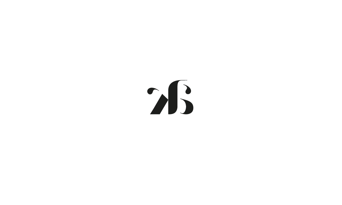 logo Ka Catering