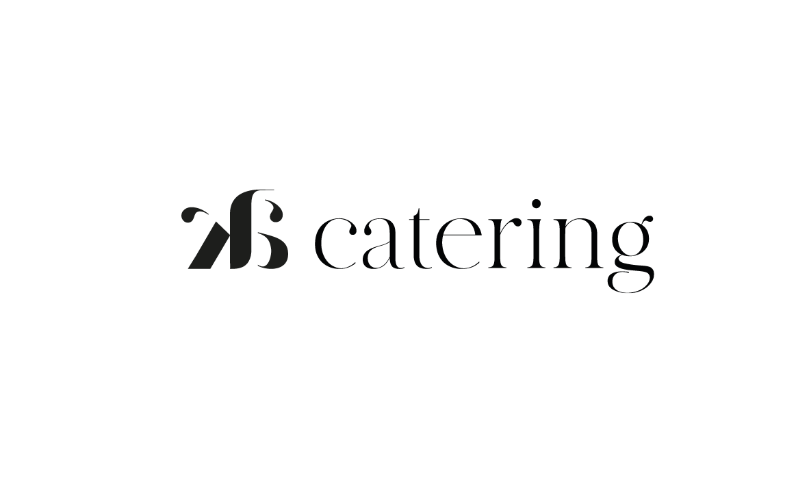 logo Ka Catering