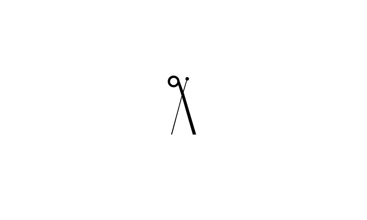 logo Het Salon