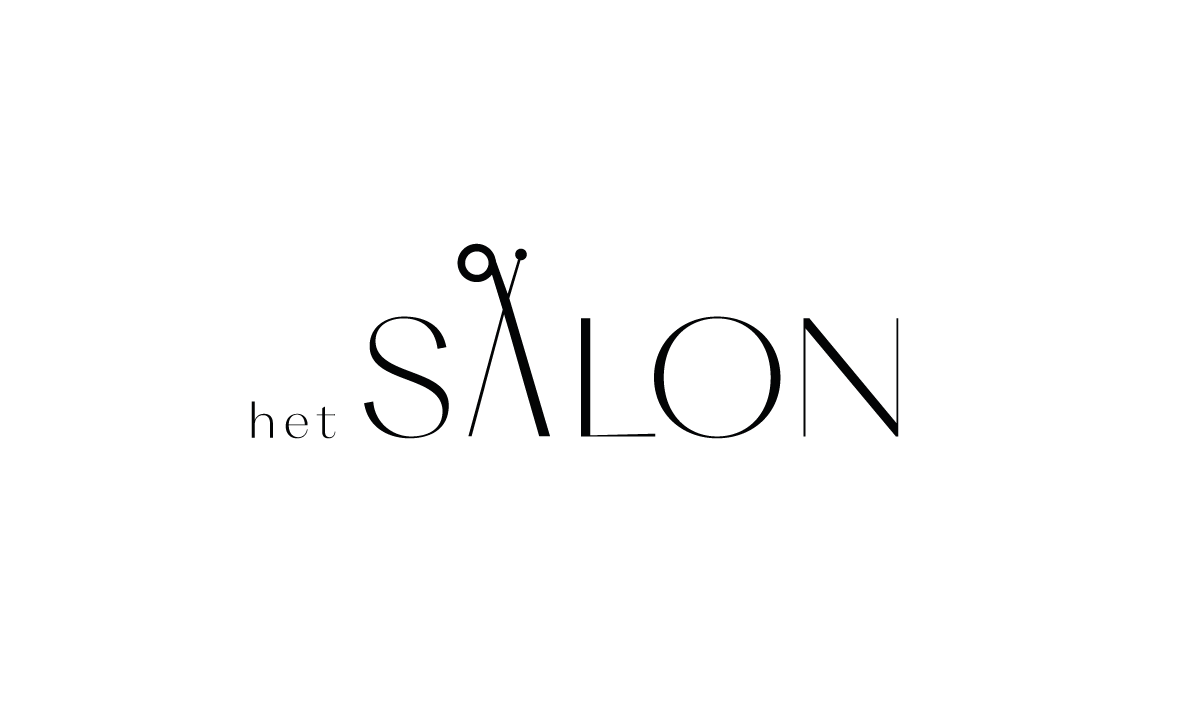 logo Het Salon