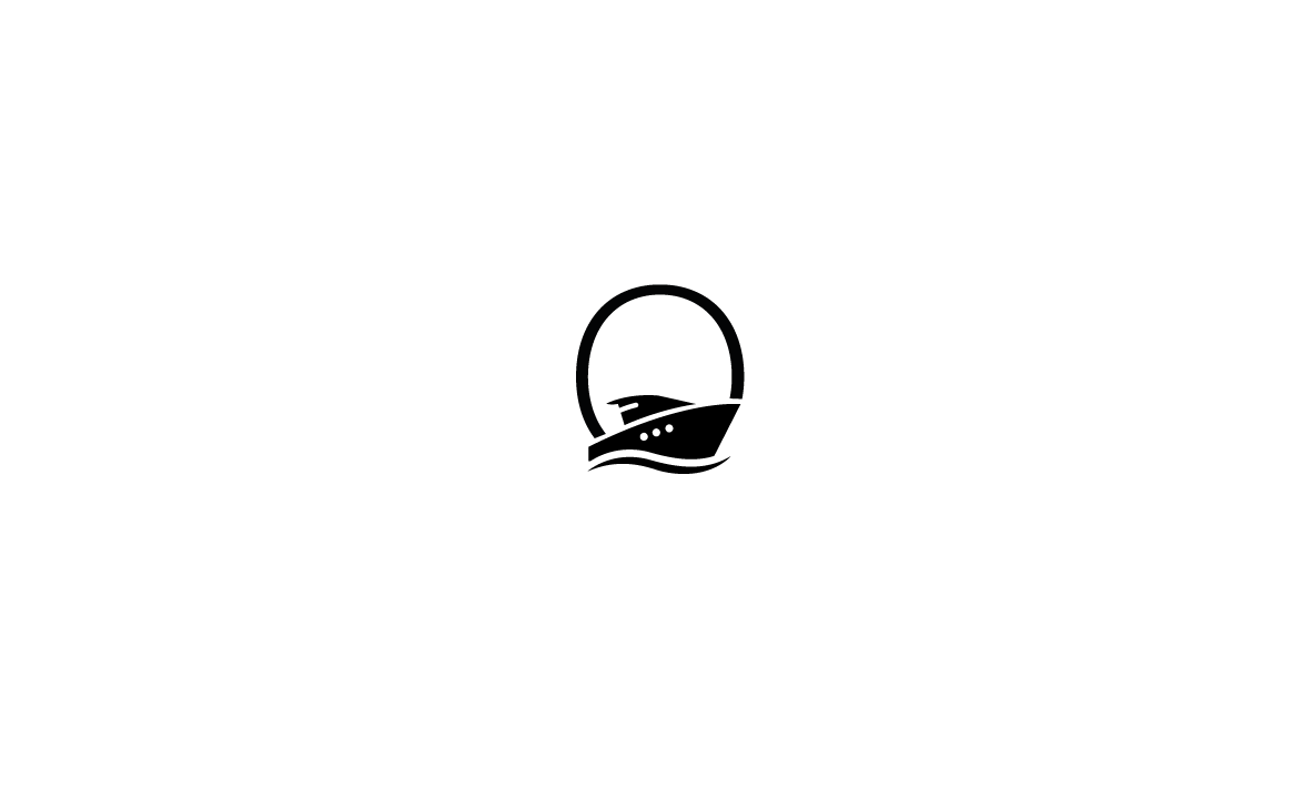 logo c-forward