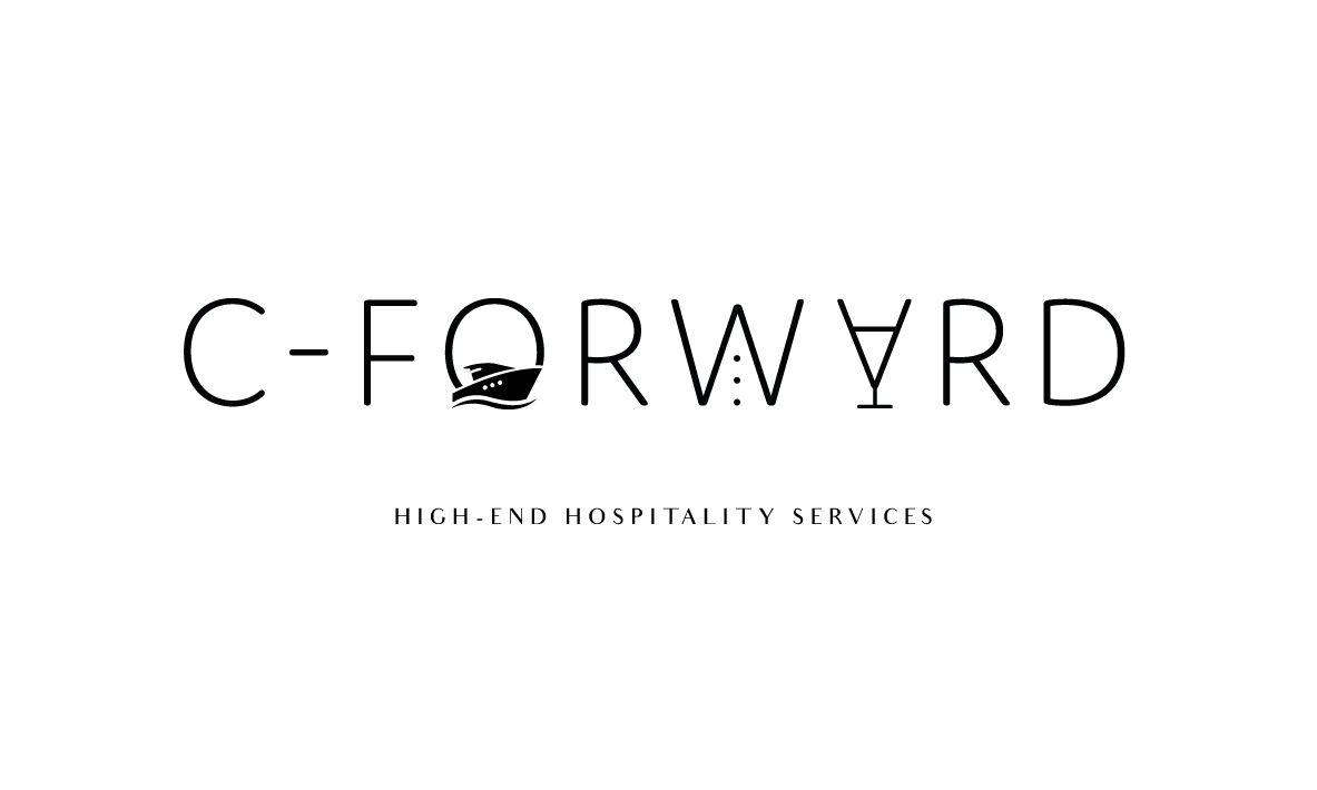 logo c-forward
