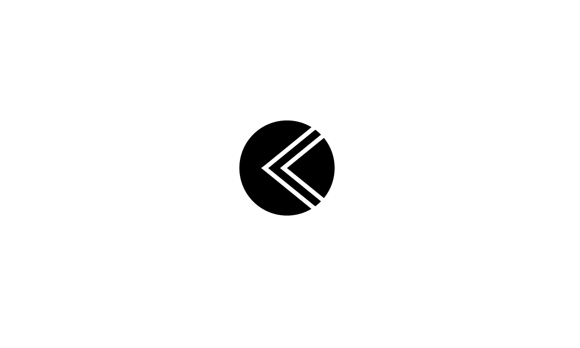 logo Cortebeeck