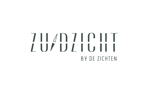 logo Zuidzicht