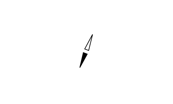 logo Zuidzicht