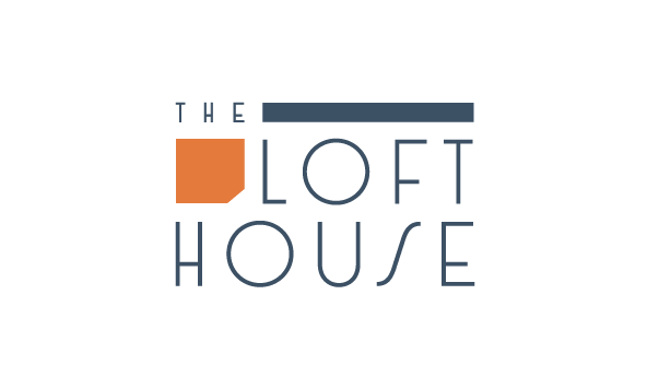 logo The Lofthouse