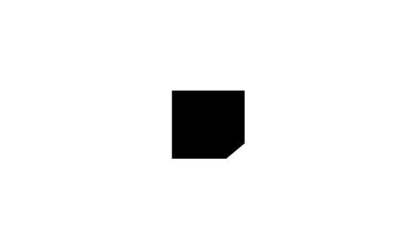 logo The Lofthouse