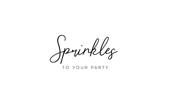 logo Sprinkles
