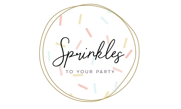 logo Sprinkles