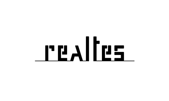 logo Realtes