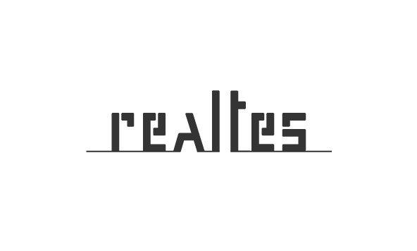 logo Realtes