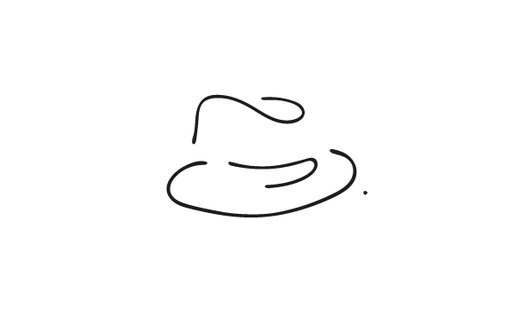 logo Chapeau events