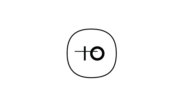 logo talking objects
