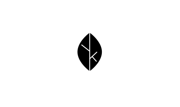 logo laserkabinet