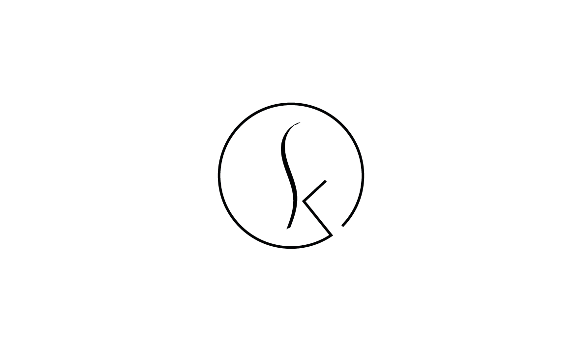 logo kine staeren