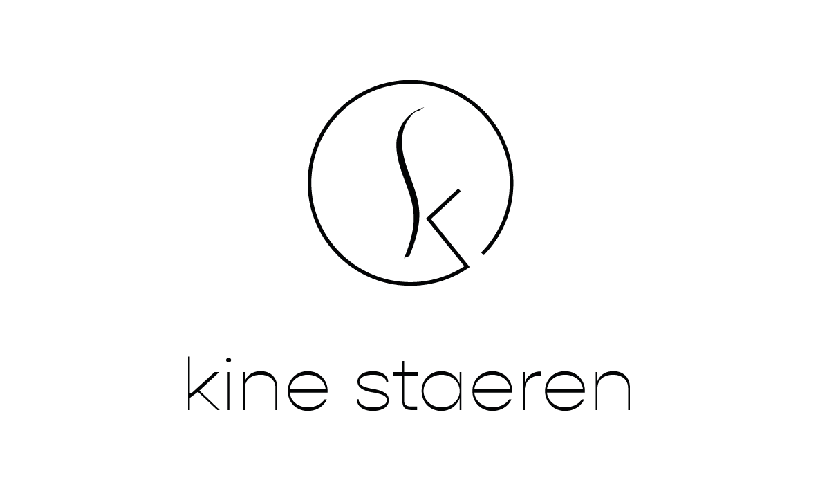 logo kine staeren