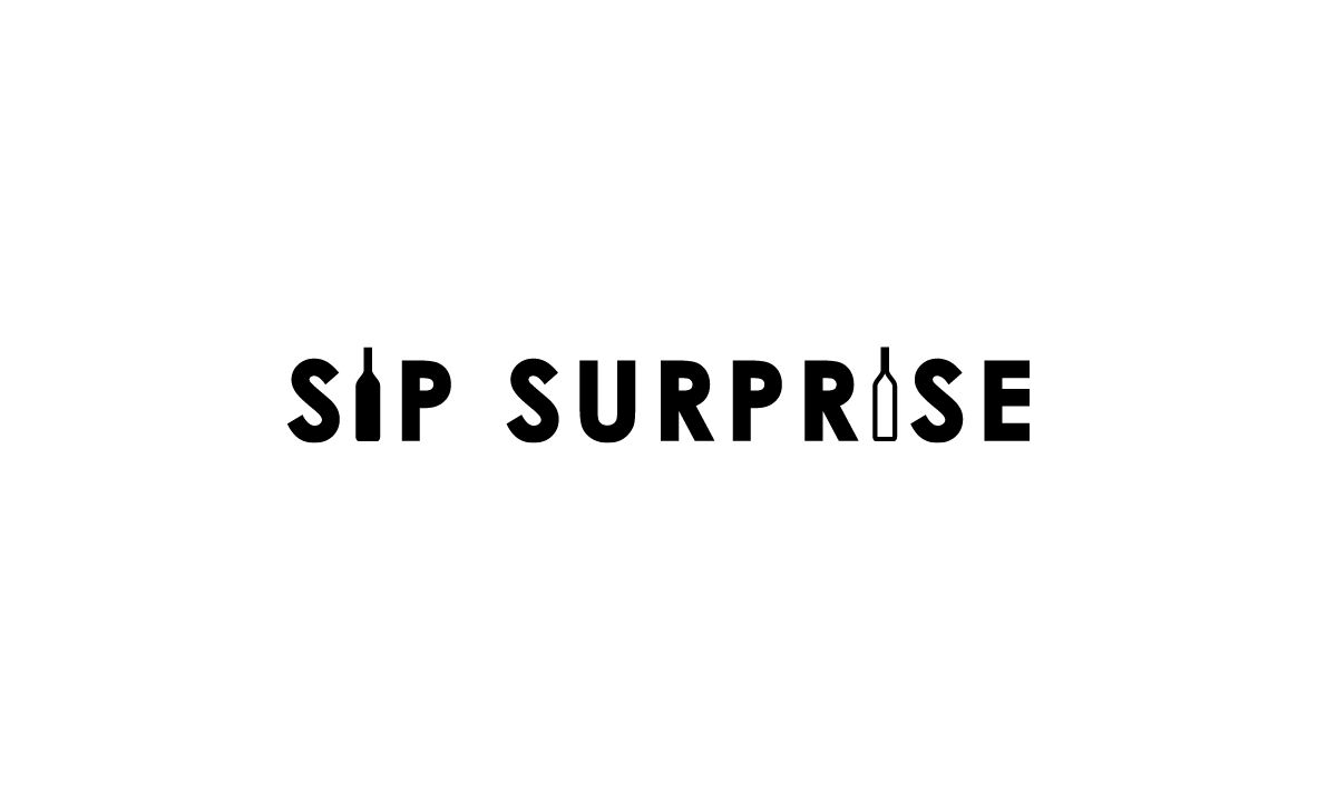 logo sip surprise