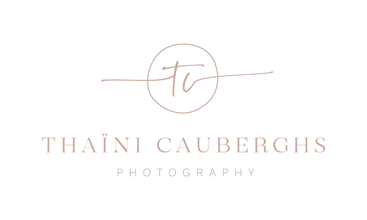 logo thaini cauberghs