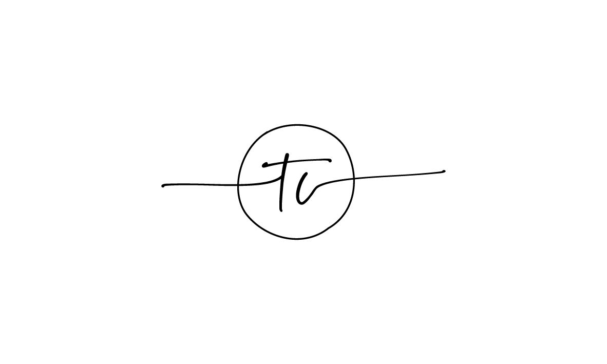 logo thaini cauberghs