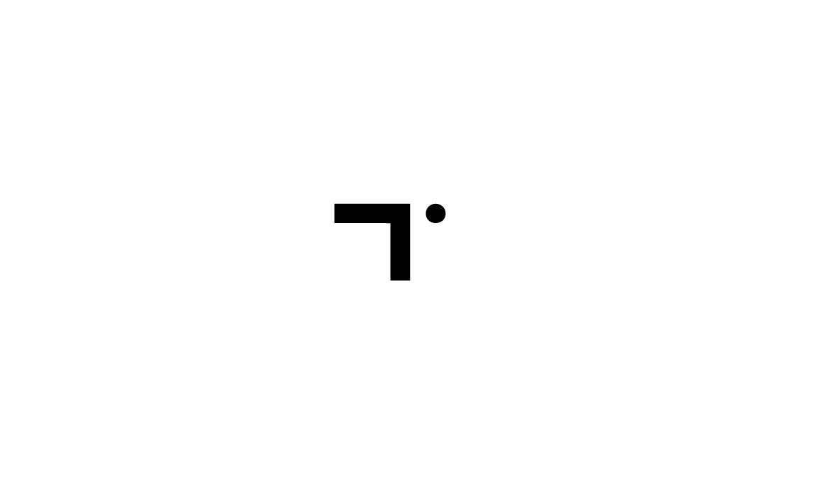 logo timbers design